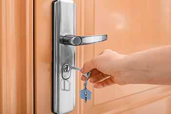 Druid Hills Residential Locksmith