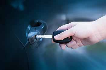 Druid Hills Automotive Locksmith