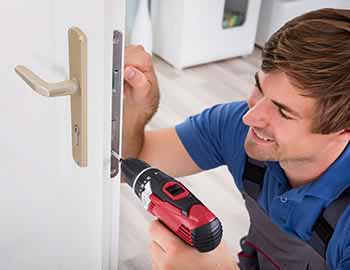 Druid Hills Residential Locksmith